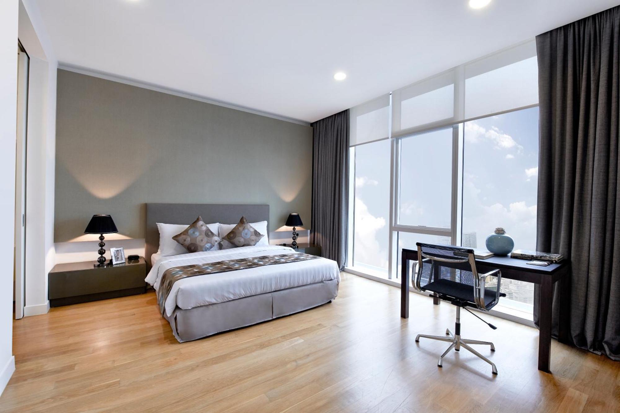 The Face Hotel Kuala Lumpur