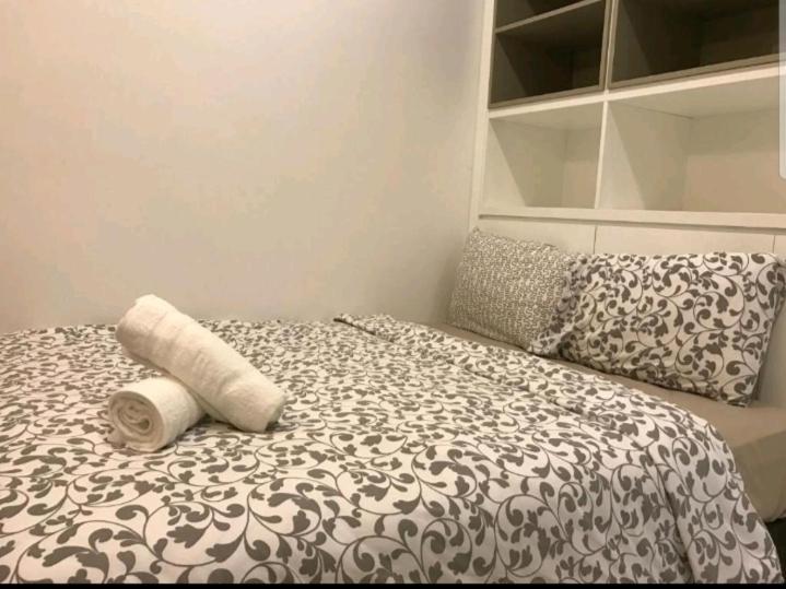 The Face Hotel 5*
