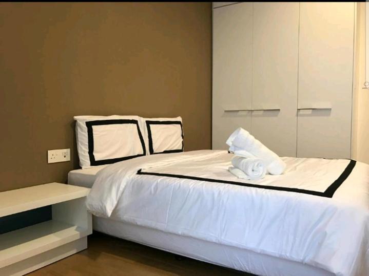The Face Hotel Kuala Lumpur